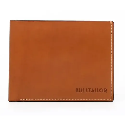 Picture of Slim Bifold Wallet | 12 Cards