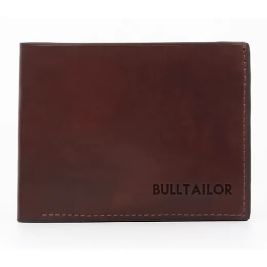 Picture of Slim Bifold Wallet | 12 Cards