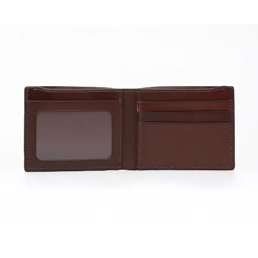 Picture of Slim Bifold Wallet