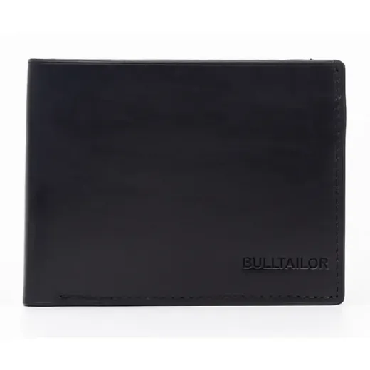 Picture of Slim Bifold Wallet | 12 Cards