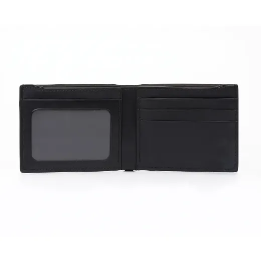 Picture of Slim Bifold Wallet | 12 Cards