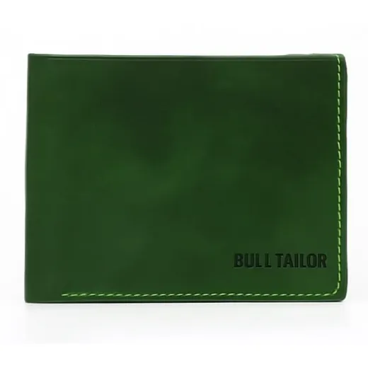 Picture of Slim Bifold Wallet | 12 Cards