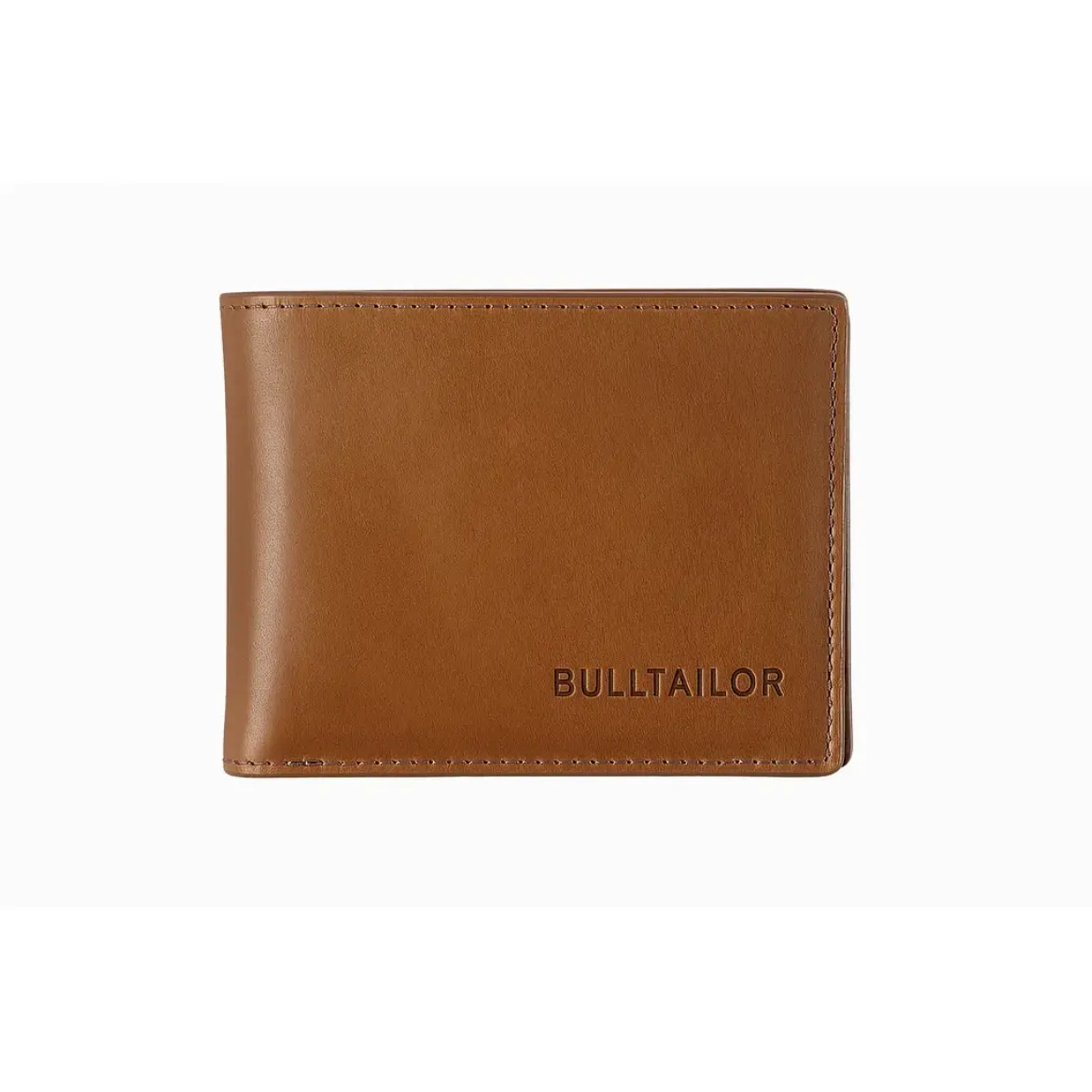 Picture of Slim Bifold Wallet with Removable ID | 12 Cards