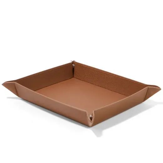 Picture of Rectangle Valet Tray