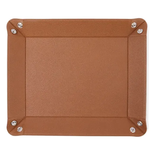 Picture of Rectangle Valet Tray