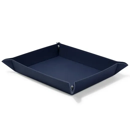 Picture of Rectangle Valet Tray