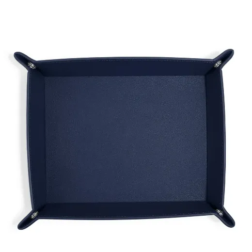Picture of Rectangle Valet Tray