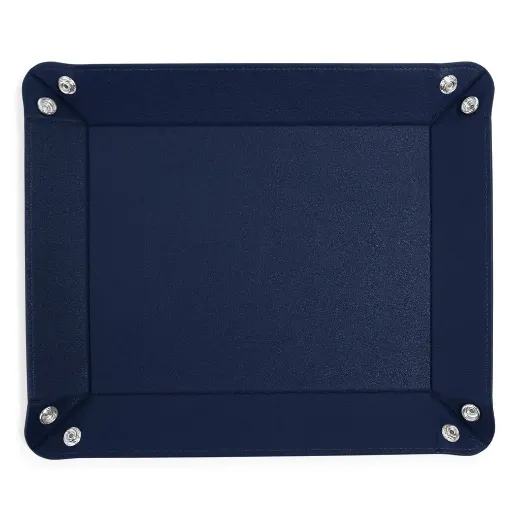 Picture of Rectangle Valet Tray