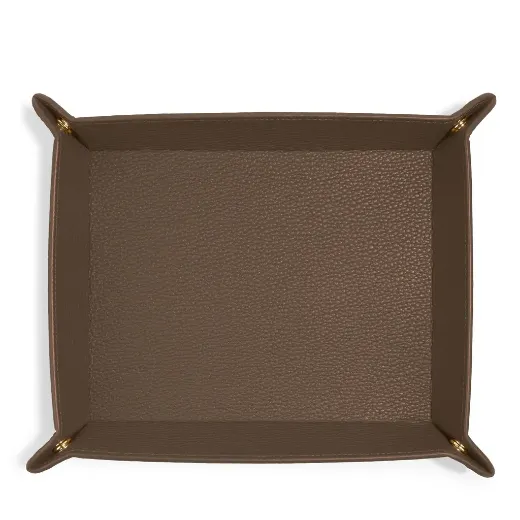 Picture of Rectangle Valet Tray