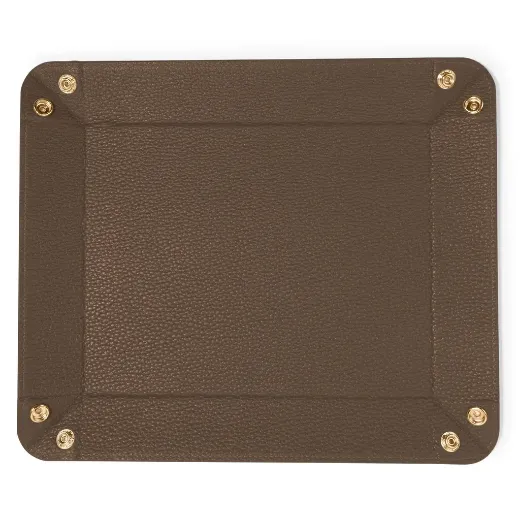 Picture of Rectangle Valet Tray