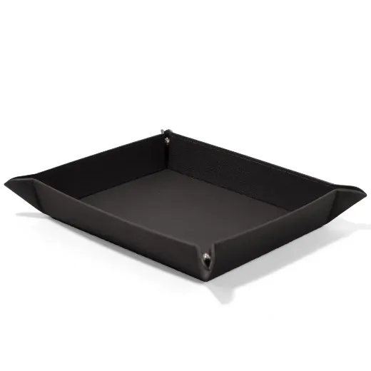 Picture of Rectangle Valet Tray