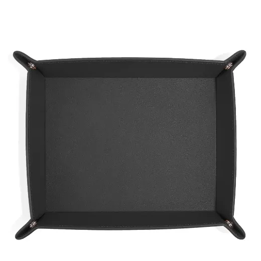 Picture of Rectangle Valet Tray