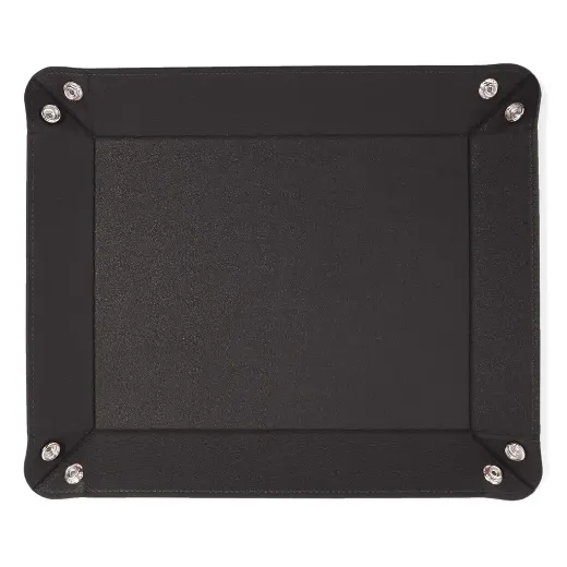 Picture of Rectangle Valet Tray