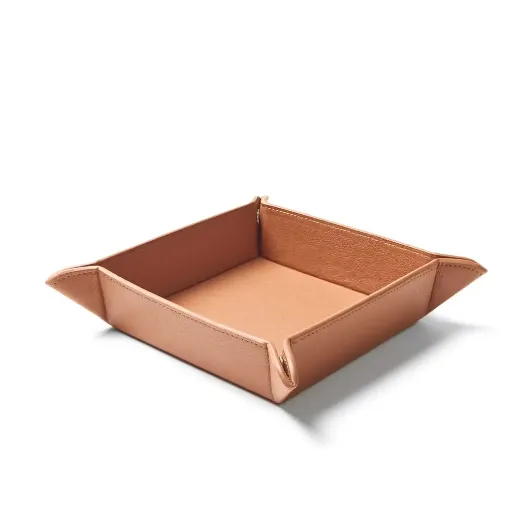 Picture of Square Valet Tray