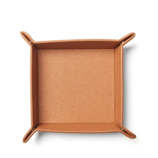 Picture of Square Valet Tray