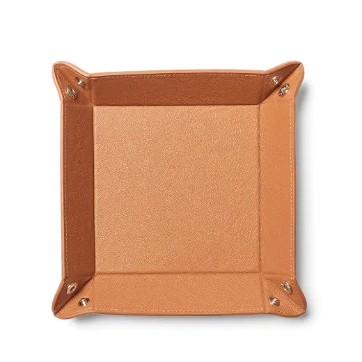 Picture of Square Valet Tray