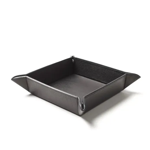 Picture of Square Valet Tray
