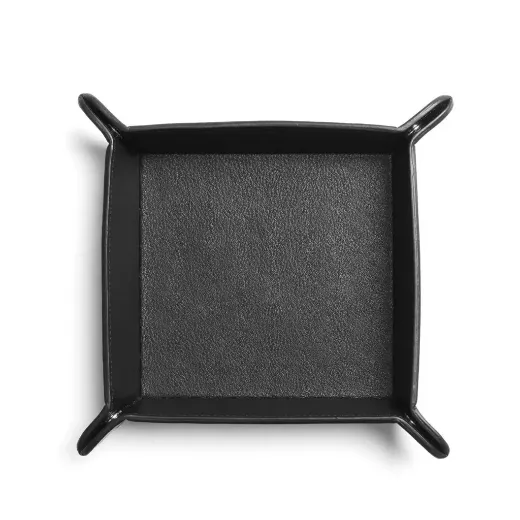 Picture of Square Valet Tray