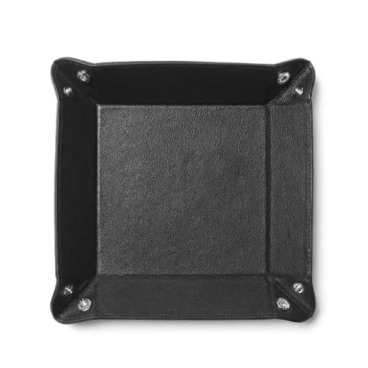 Picture of Square Valet Tray