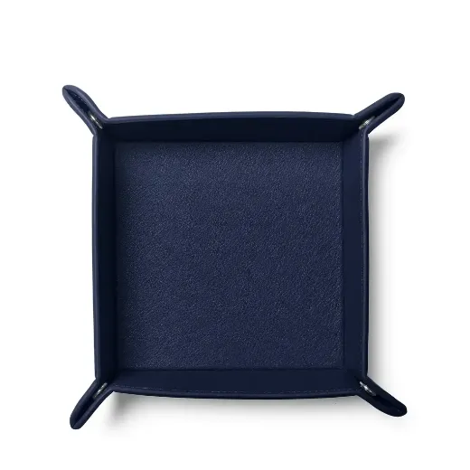 Picture of Square Valet Tray