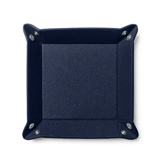 Picture of Square Valet Tray