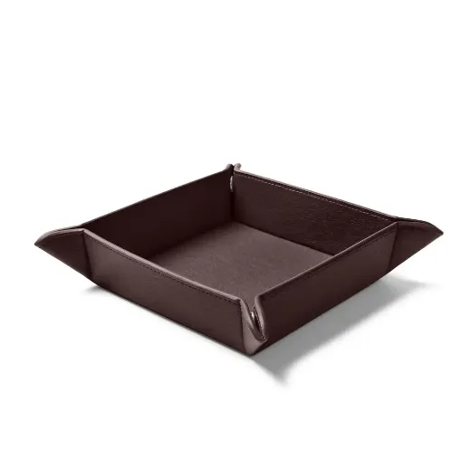 Picture of Square Valet Tray