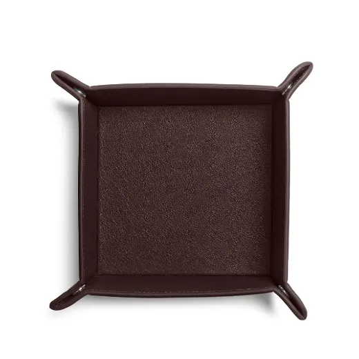 Picture of Square Valet Tray