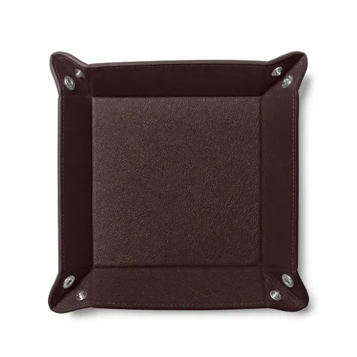 Picture of Square Valet Tray