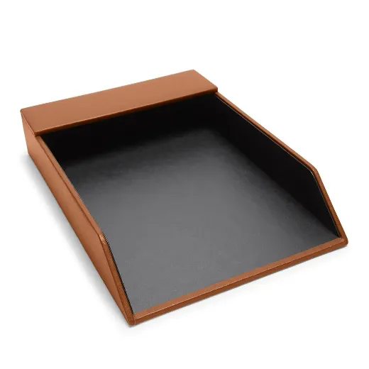 Picture of Classic Desk Letter Tray