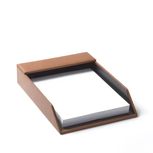 Picture of Classic Desk Letter Tray