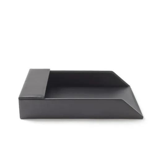 Picture of Classic Desk Letter Tray
