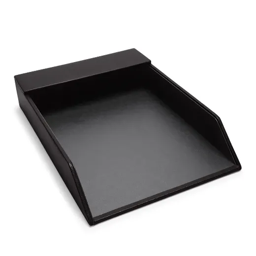 Picture of Classic Desk Letter Tray