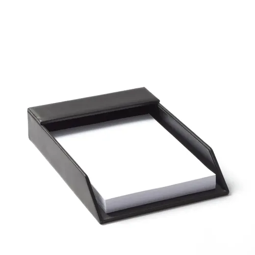 Picture of Classic Desk Letter Tray