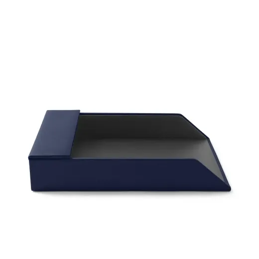 Picture of Classic Desk Letter Tray