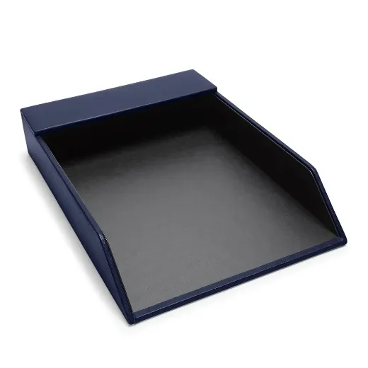 Picture of Classic Desk Letter Tray