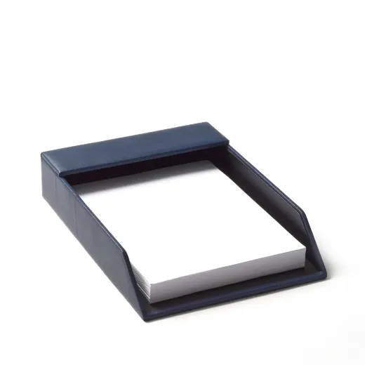 Picture of Classic Desk Letter Tray