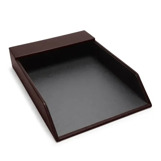 Picture of Classic Desk Letter Tray