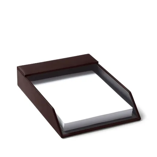 Picture of Classic Desk Letter Tray