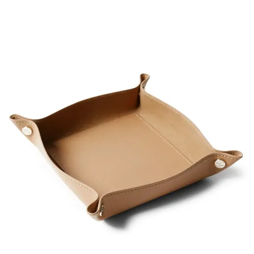 Picture of Modern Unlined Valet Tray