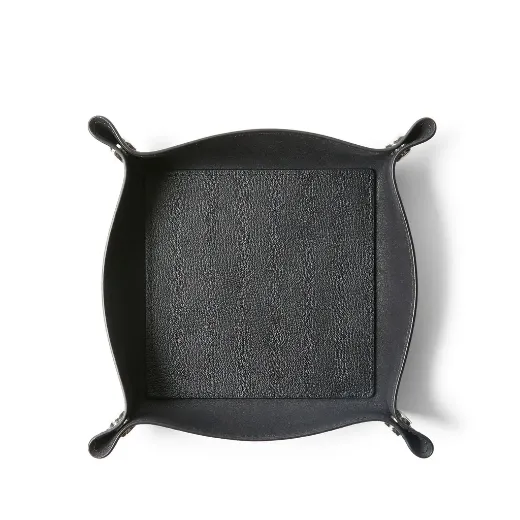 Picture of Modern Unlined Valet Tray