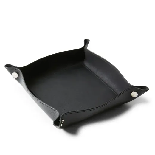 Picture of Modern Unlined Valet Tray