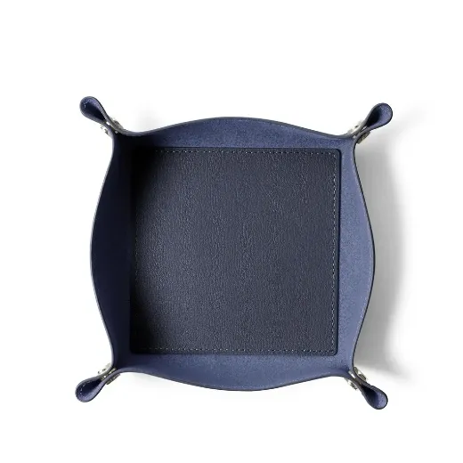 Picture of Modern Unlined Valet Tray