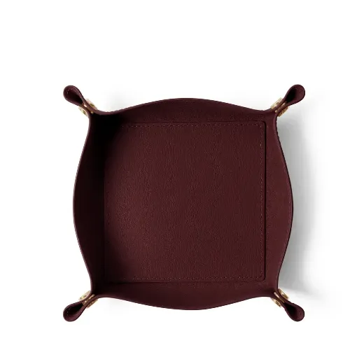 Picture of Modern Unlined Valet Tray