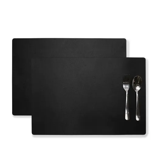 Picture of Minimalist Dining Placemats – 2 Pack