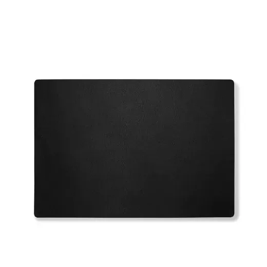 Picture of Minimalist Dining Placemats – 2 Pack