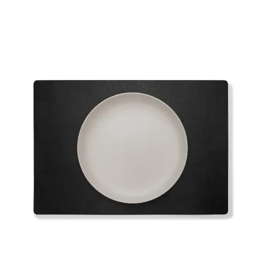 Picture of Minimalist Dining Placemats – 2 Pack
