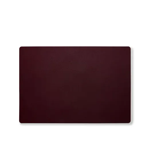 Picture of Minimalist Dining Placemats – 2 Pack