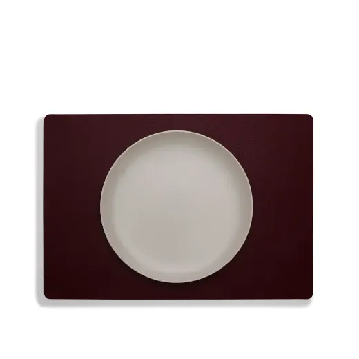Picture of Minimalist Dining Placemats – 2 Pack