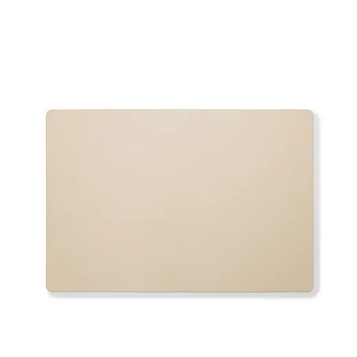 Picture of Minimalist Dining Placemats – 2 Pack