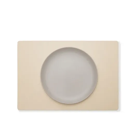 Picture of Minimalist Dining Placemats – 2 Pack